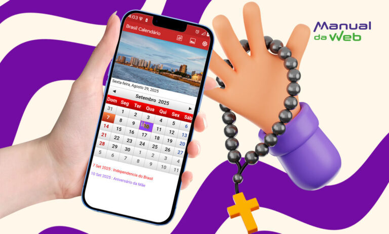 Calendário cristão