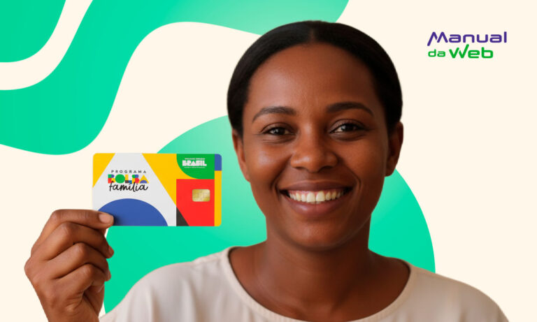 Calendário de pagamentos atualizado