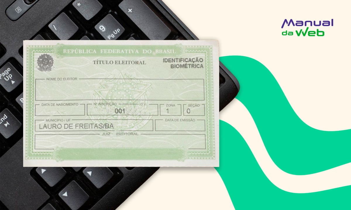 Aprenda os passos de como justificar o voto depois do prazo 4 Como justificar o voto depois do prazo