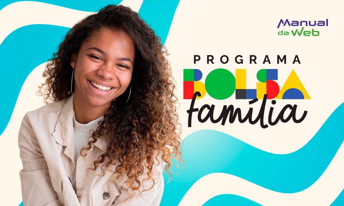 Como consultar o número do NIS do Bolsa Família pelo CPF (2025)