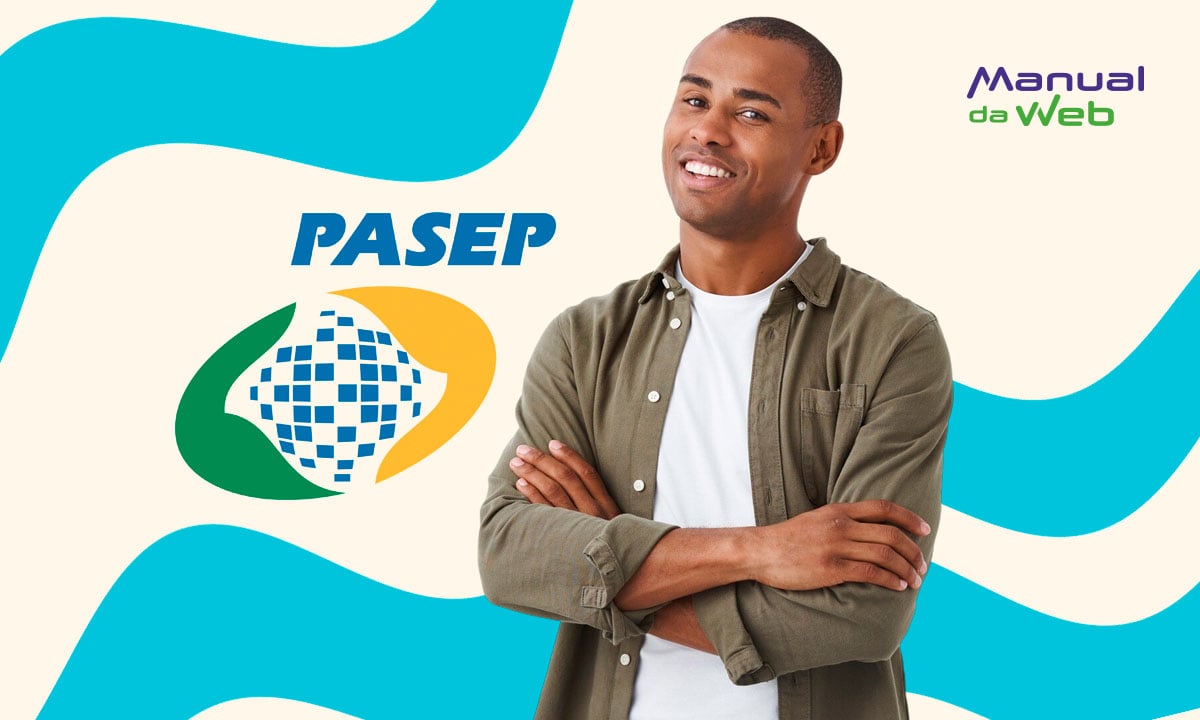 Como consultar o PASEP pelo CPF no celular gratuitamente 4 Consultar o PASEP pelo CPF