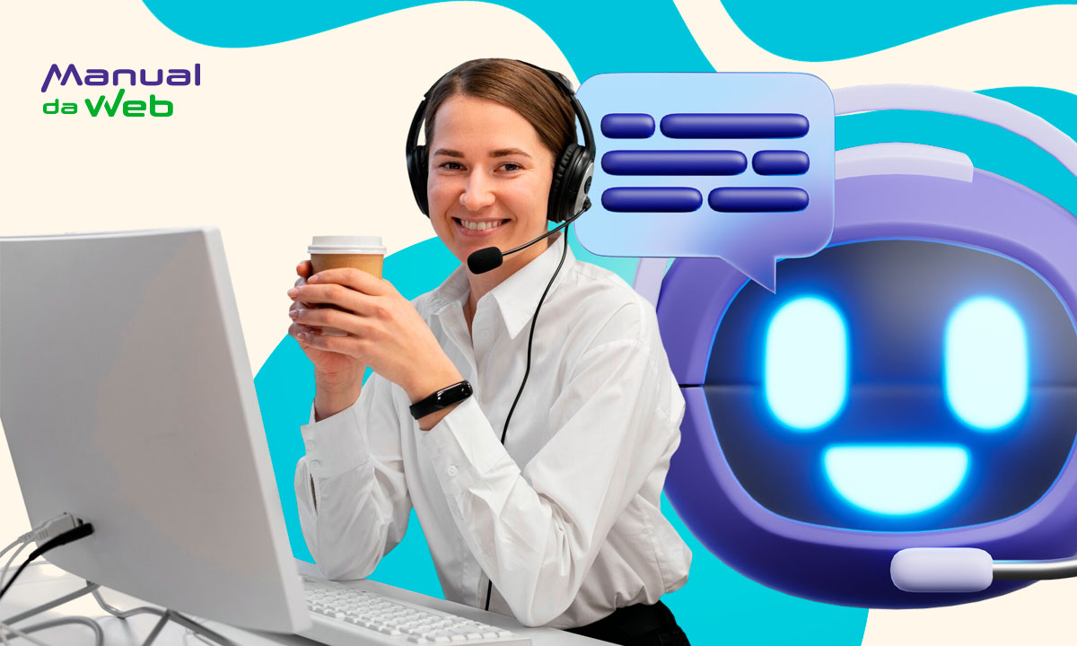 Curso de assistente virtual para adultos: gratuito e online