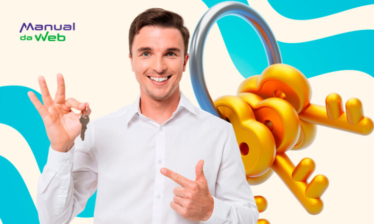 Curso de chaveiro grátis