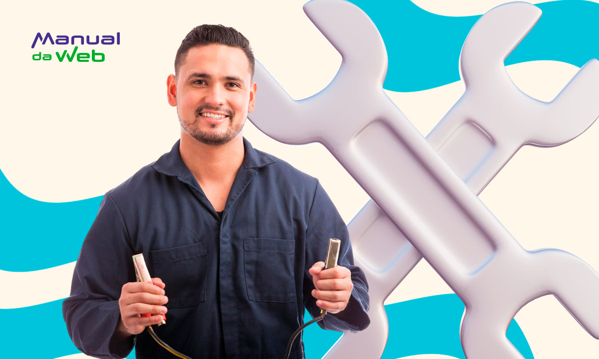 Curso gratuito de Injeção Eletrônica para carros: aulas 100% online