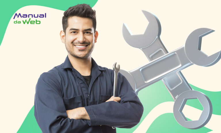 Curso grátis de mecânica de caminhão