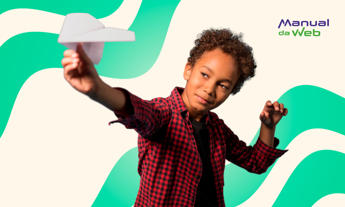 Cursos para férias escolares: matricule grátis seu filho 5 Cursos para férias escolares: matricule grátis seu filho