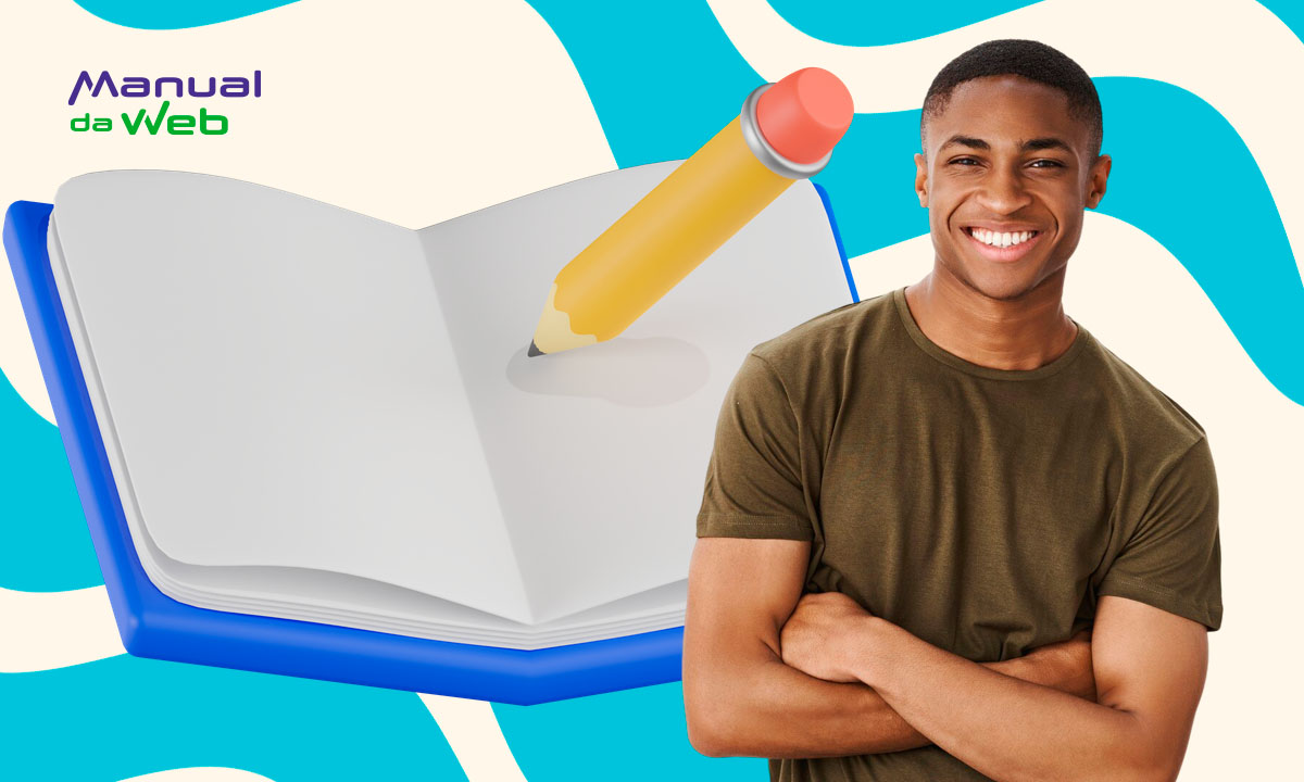 4 cursos online profissionais para jovens (com certificado)