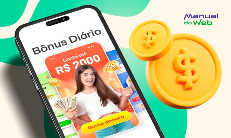Ganhar dinheiro no Kwai postando vídeo