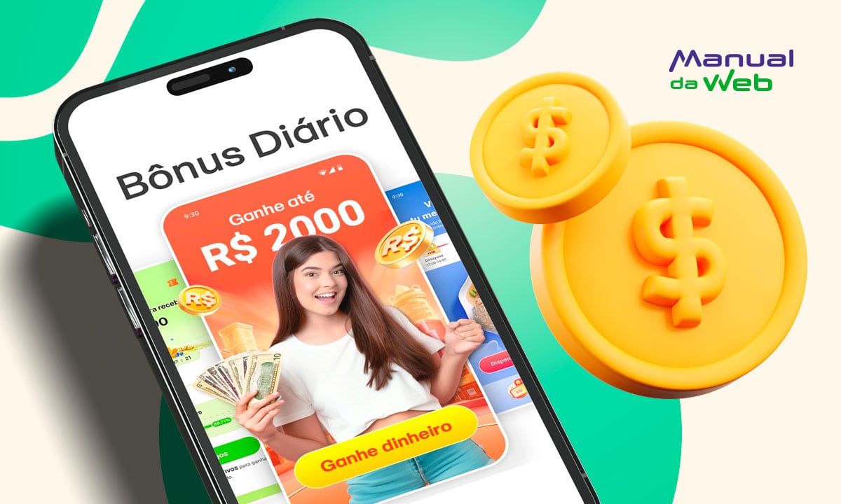 Tem como ganhar dinheiro no Kwai postando vídeo?
