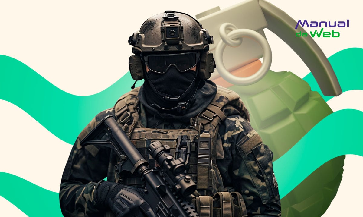 3 filmes sobre a Segunda Guerra para assistir online grátis