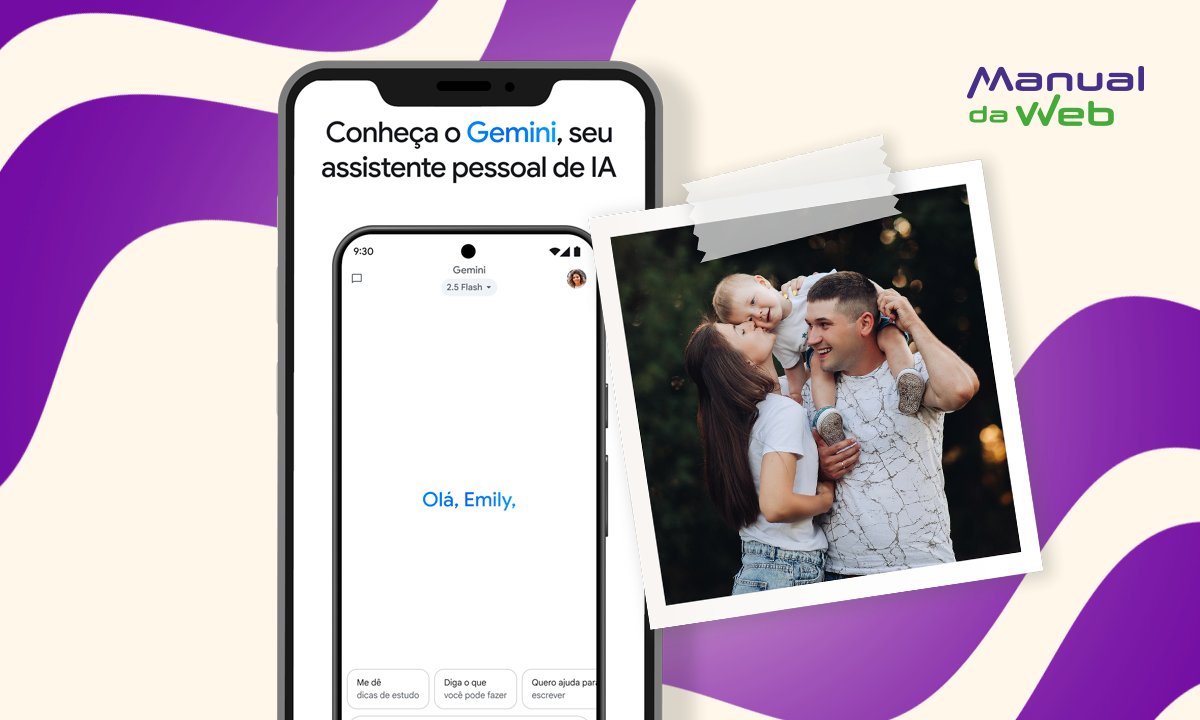 App para tirar foto Polaroid estilo vintage grátis pelo celular 7 App para tirar foto Polaroid estilo vintage grátis pelo celular