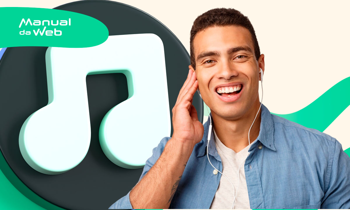 Louvores offline: app com músicas gospel para ouvir sem internet
