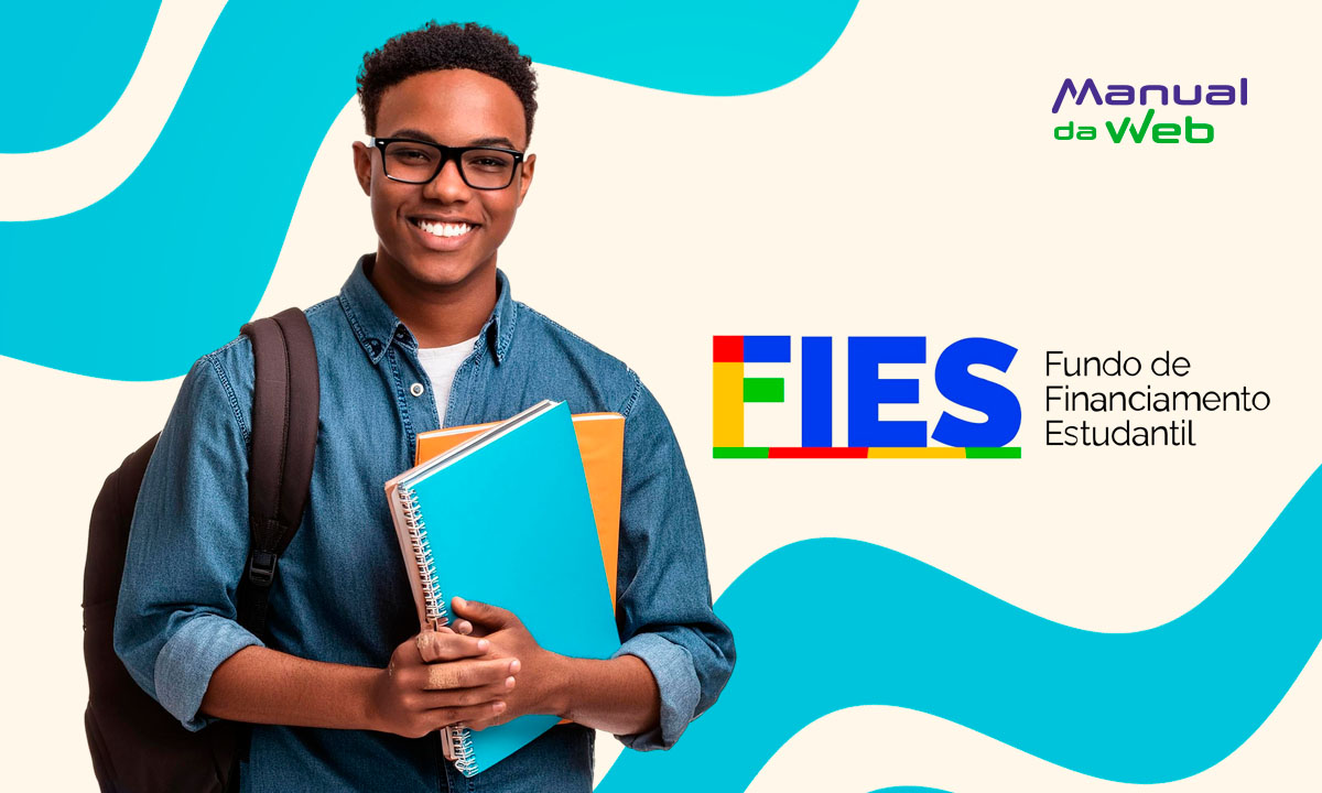 Inscrição no FIES