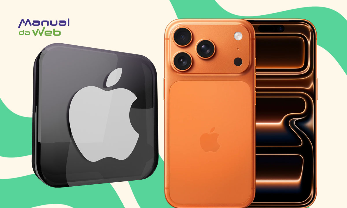 iPhone mais barato: veja como conseguir até 70% de desconto