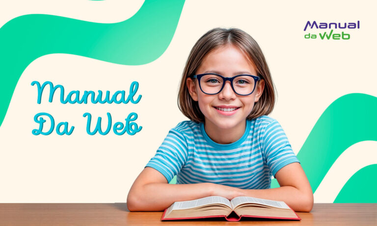 Letra cursiva fácil