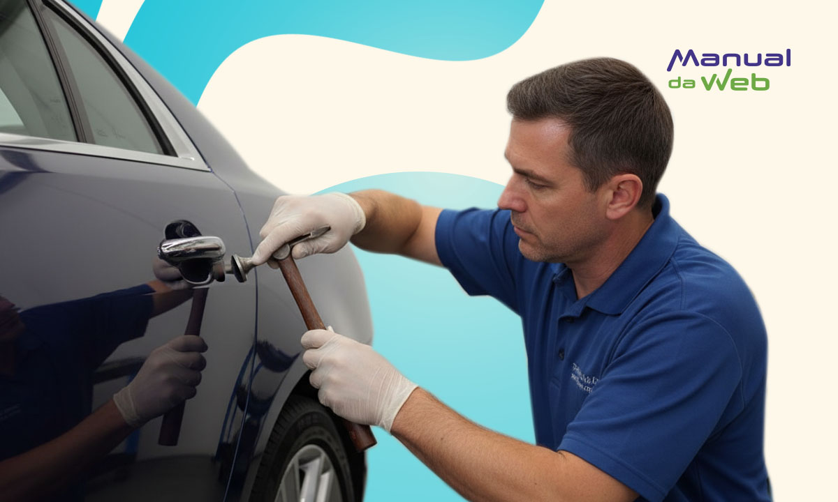 Curso grátis de martelinho de ouro: aulas online com certificado 8 Curso grátis de martelinho de ouro: aulas online com certificado