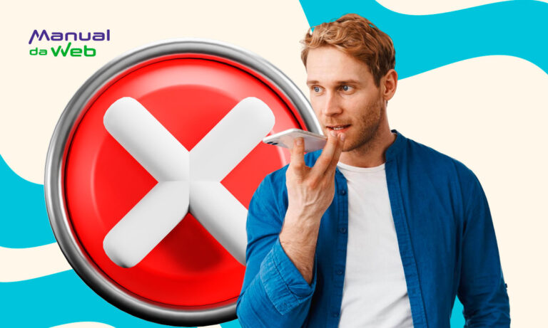 Detector de mentiras por voz