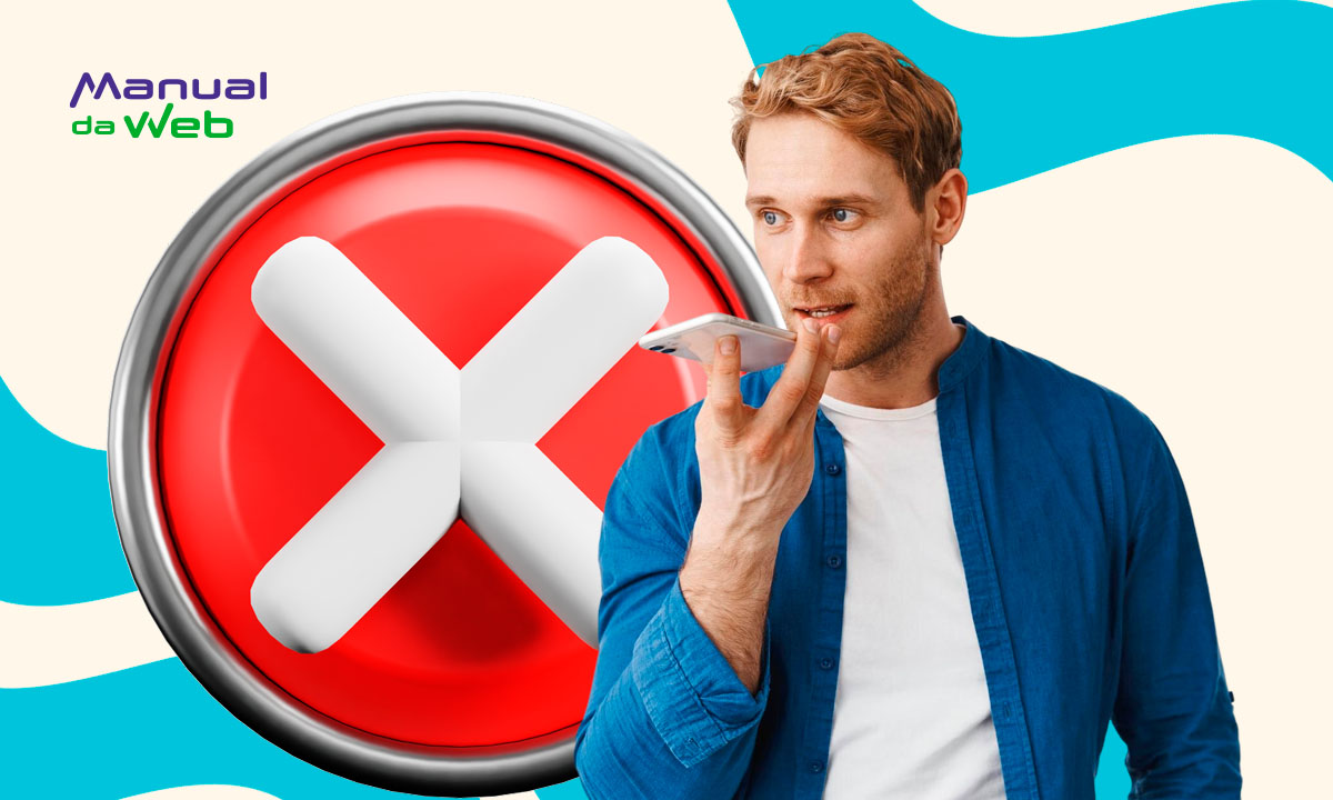 Detector de mentiras por voz: faça o teste do polígrafo digital