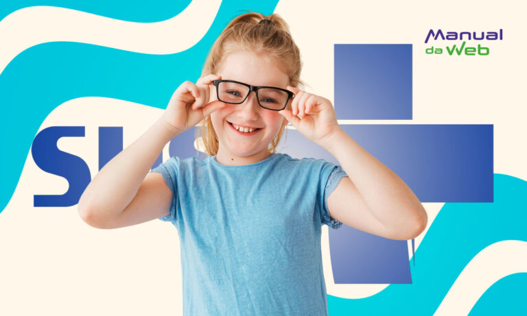 Óculos de grau de graça