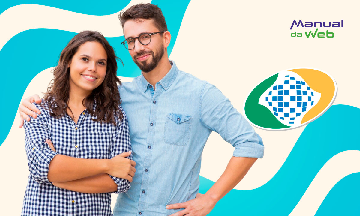 PIS, NIS e NIT: diferenças e como consultar cada um pelo CPF