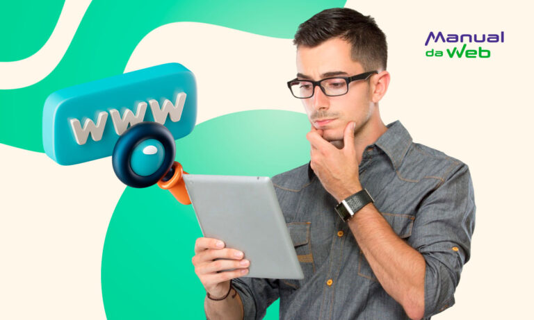 Encontrar pastas de pessoas aleatórias