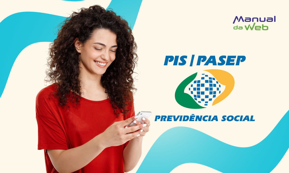 Saiba como receber até um salário grátis na sua conta (R$ 1.518)