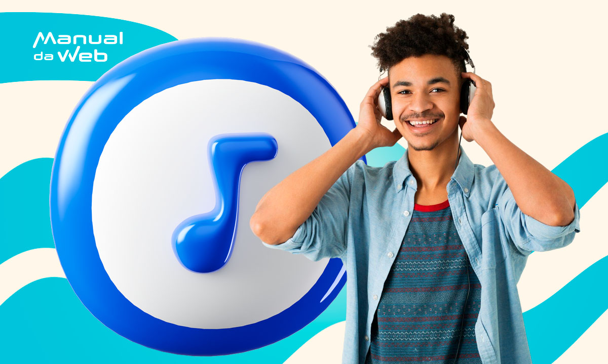 Reprodutor de música offline: escute músicas no celular sem internet