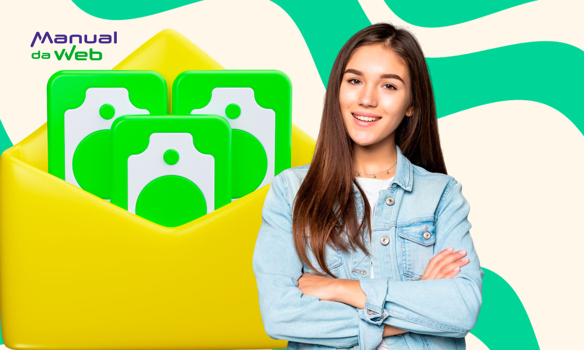 Aplicativo para pesquisar vagas e salário de Jovem Aprendiz