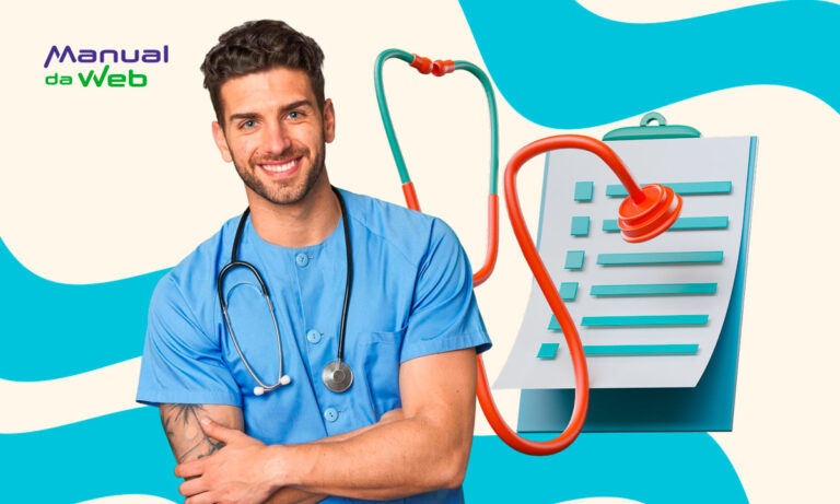 Salário de enfermeiro