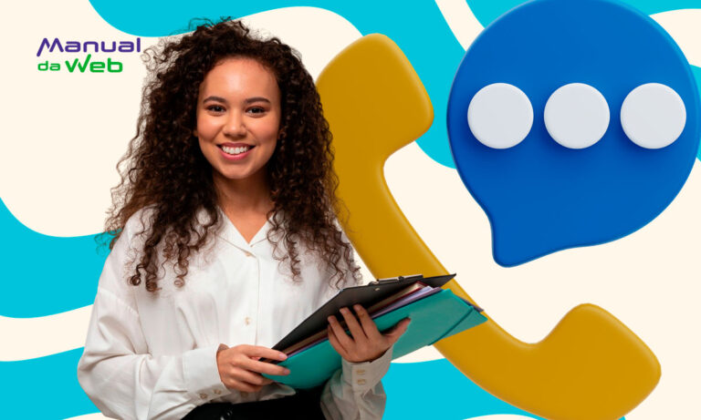 Salário de recepcionista