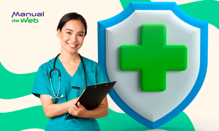 Salário de técnico de enfermagem