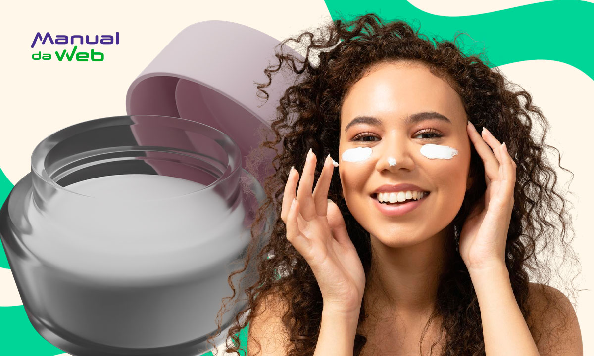 Como fazer skincare coreano