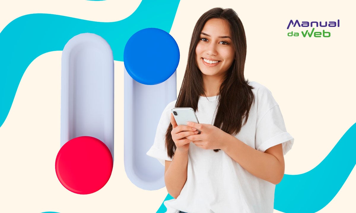 App para aumentar o som do celular com o botão de volume estragado