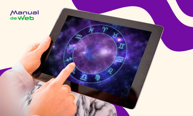 Horóscopo do dia