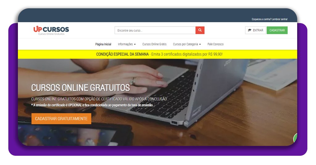 Curso de alongamento de cílios volume brasileiro pela internet 1 Alongamento de cílios volume brasileiro