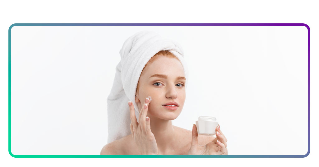 10 passos de como fazer skincare coreano (a febre do k-beauty) 2 Como fazer skincare coreano