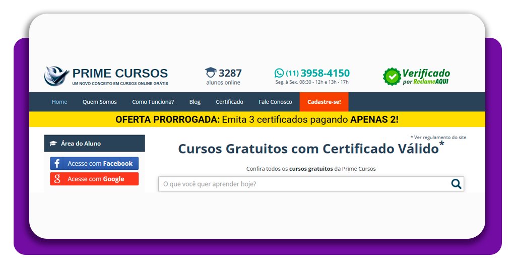 Curso profissionalizante online de acompanhante hospitalar (grátis) 1 Acompanhante hospitalar