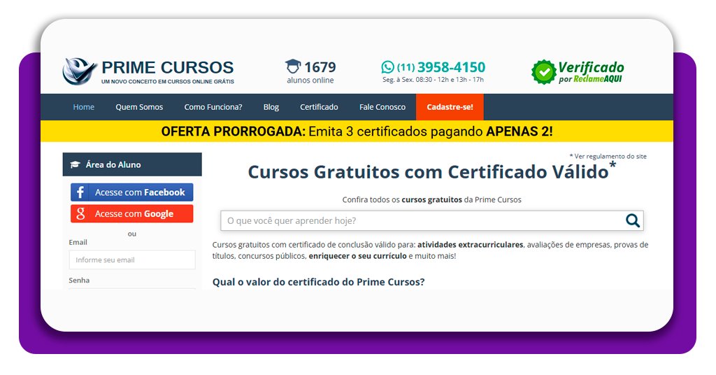 Curso de automaquiagem grátis pela internet para iniciantes 1 Automaquiagem