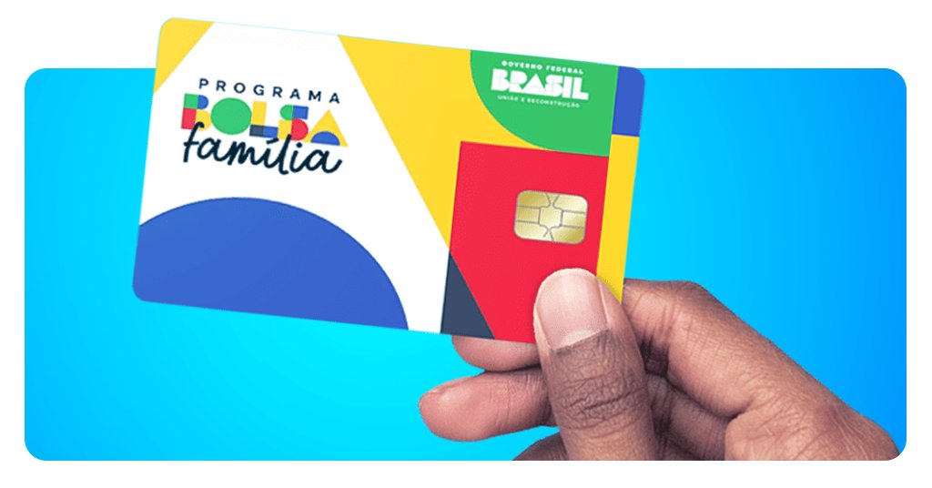 Auxílio para pessoas de baixa renda: saiba como solicitar em 2025 2 Auxílio para pessoas de baixa renda
