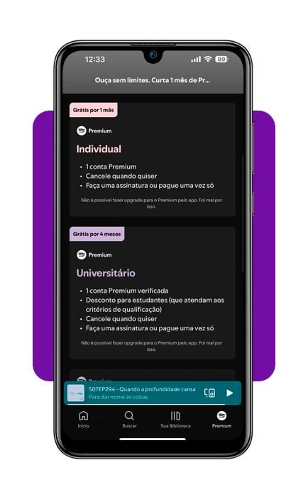 Veja como baixar música gospel de graça no seu celular 2 Baixar música gospel de graça