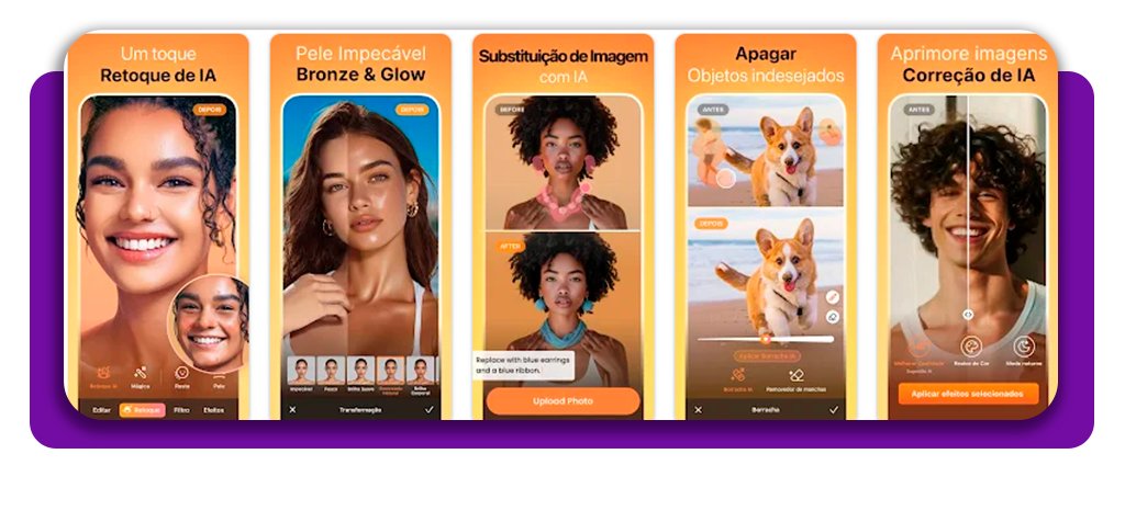 Simule nas suas fotos como você ficaria de cabelo curto 2 Cabelo curto