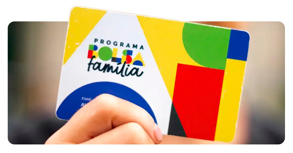 Calendário de pagamentos atualizado