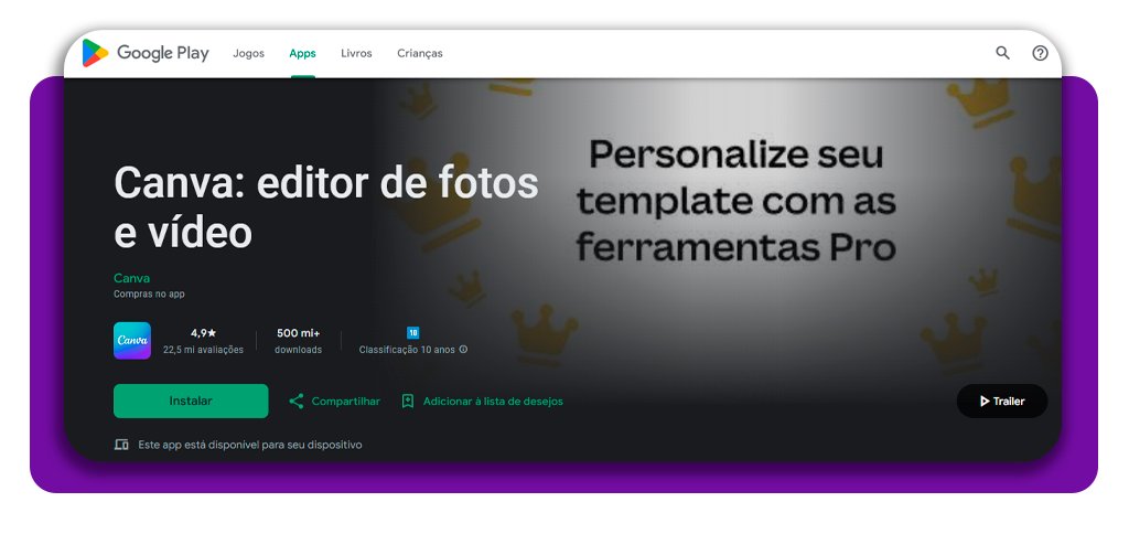 Aplicativo com 150 modelos de cardápio para lancheria para editar 2 Cardápio para lancheria