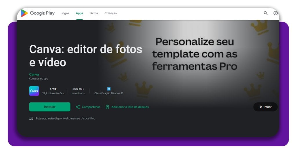 Aplicativo com 250 modelos de cardápio para restaurante grátis 2 Cardápio para restaurante