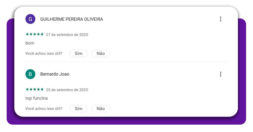 Usar o celular na TV