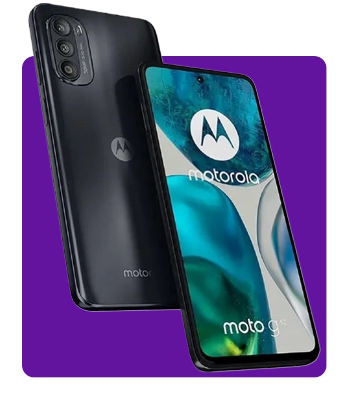 Celulares Motorola baratos