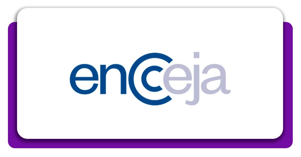 Como pegar certificado do Encceja pela internet fácil e rápido 1 Certificado do Encceja pela internet