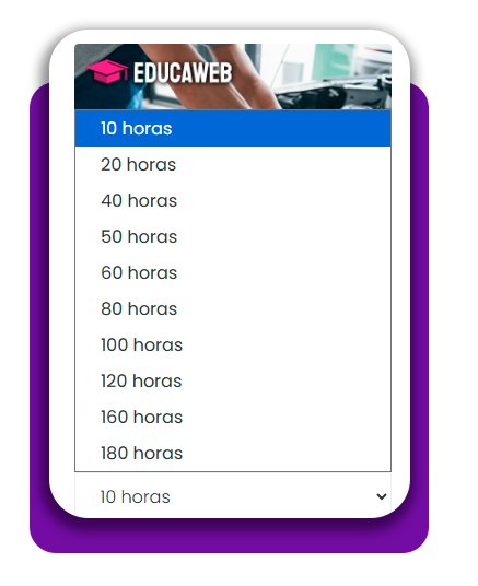 Curso de elétrica automotiva