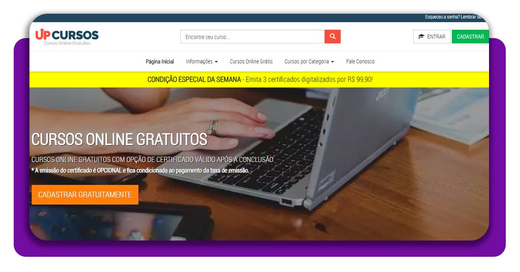 Curso gratuito de Injeção Eletrônica para carros: aulas 100% online 1 Injeção eletrônica para carros