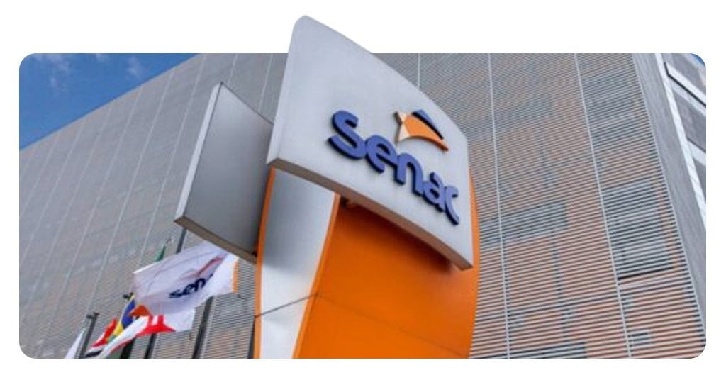 Cursos gratuitos do Senac 2025: passo a passo para se matricular 1 Corpo 1 Cursos Senac online